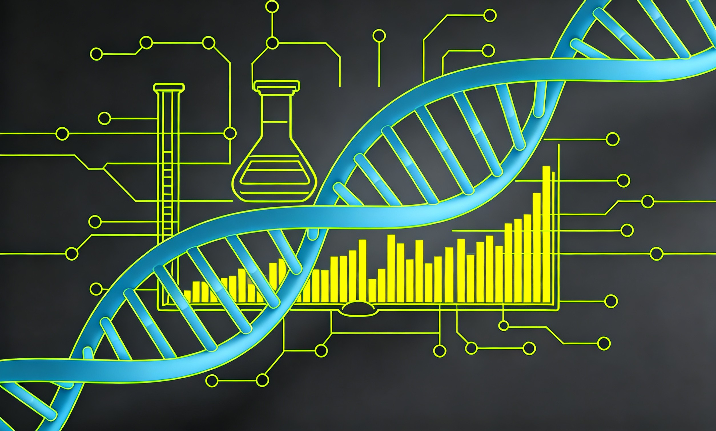 如何評(píng)估軟件本地化質(zhì)量?